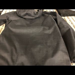 Men’s Burton Snowboard Jacket sz. Medium